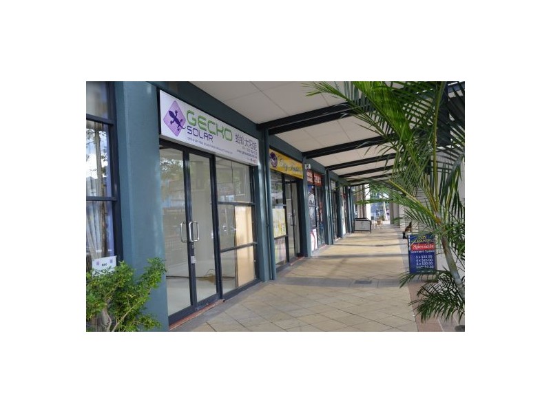 Fortitude Valley QLD 4006