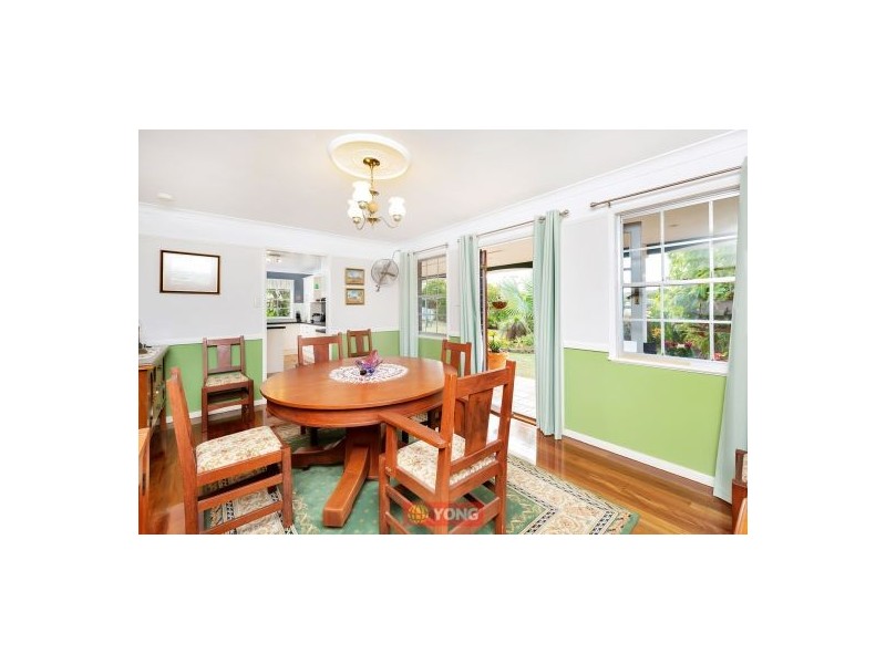 9 Akora St, Macgregor QLD 4109