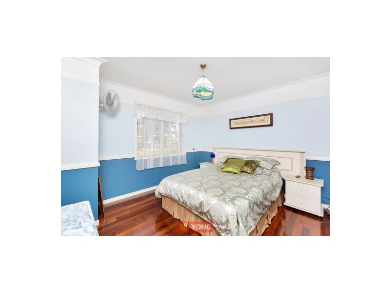 9 Akora St, Macgregor QLD 4109