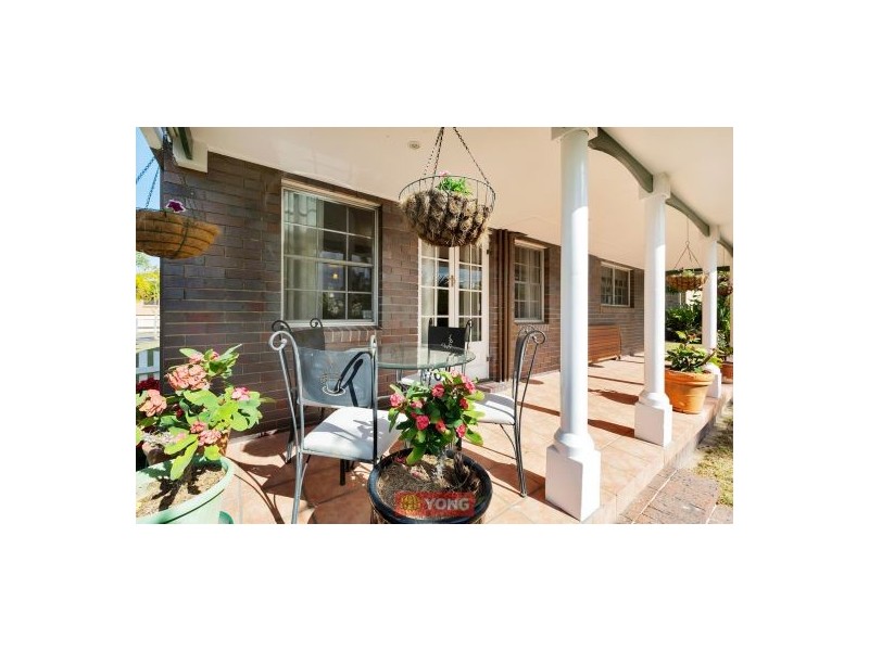 9 Akora St, Macgregor QLD 4109