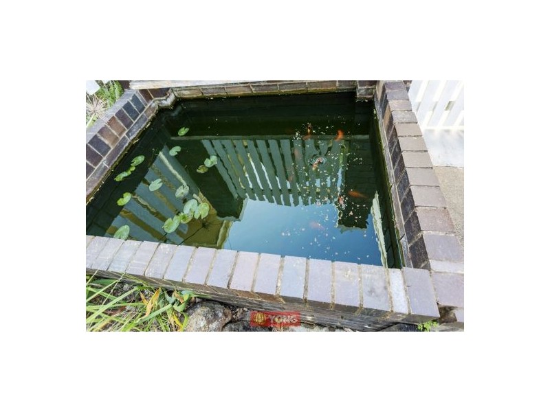 9 Akora St, Macgregor QLD 4109