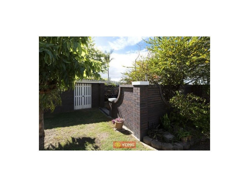 9 Akora St, Macgregor QLD 4109