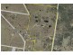 1 Coleman Road, South Ripley QLD 4306