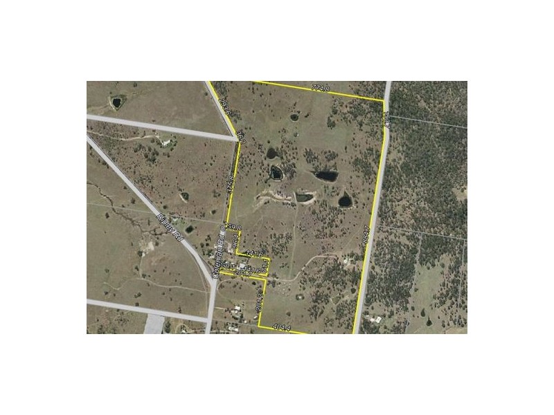 1 Coleman Road, South Ripley QLD 4306