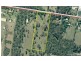 Park Ridge South QLD 4125