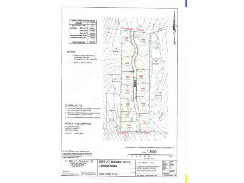 153 Hawkins, Jimboomba QLD 4280