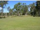 153 Hawkins, Jimboomba QLD 4280