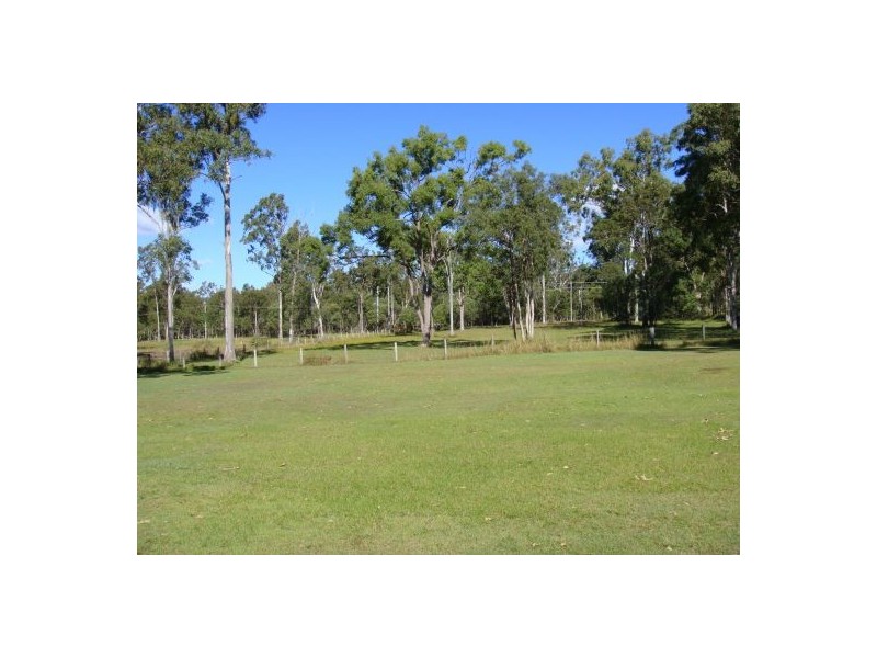 153 Hawkins, Jimboomba QLD 4280