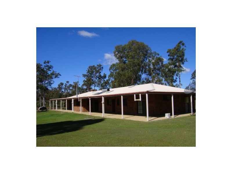 153 Hawkins, Jimboomba QLD 4280