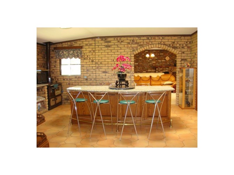 153 Hawkins, Jimboomba QLD 4280