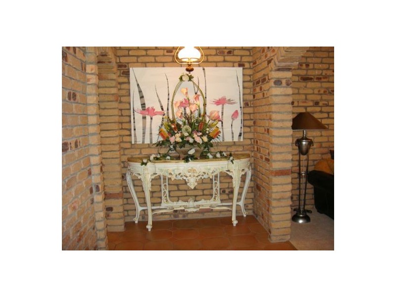 153 Hawkins, Jimboomba QLD 4280