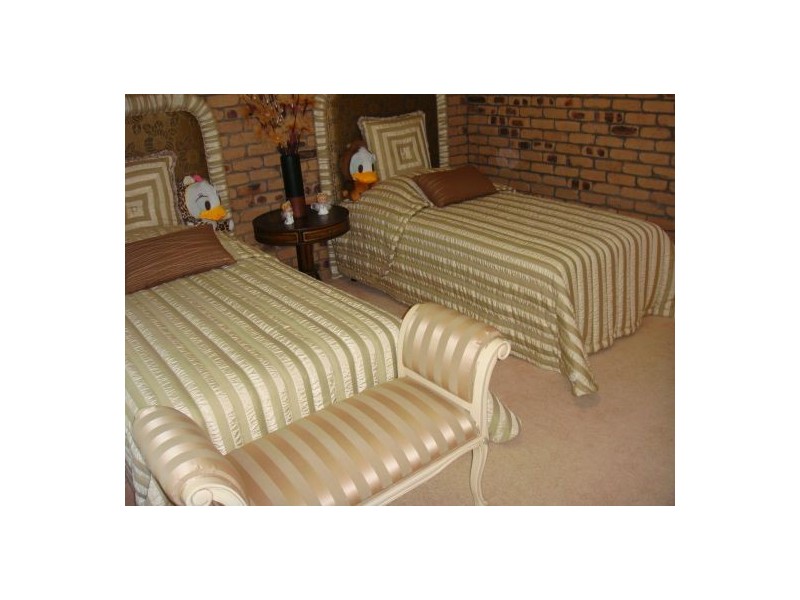 153 Hawkins, Jimboomba QLD 4280