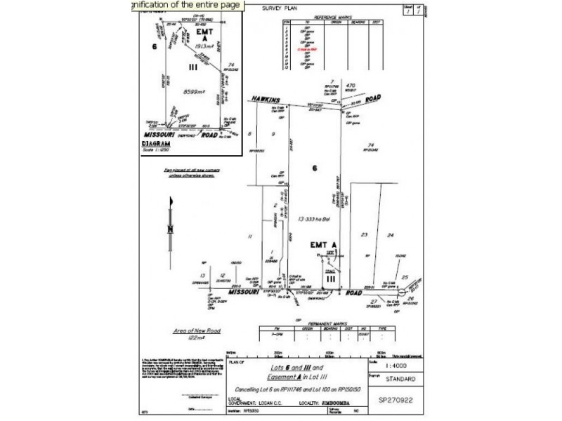 153 Hawkins, Jimboomba QLD 4280