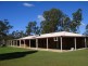 153 Hawkins, Jimboomba QLD 4280