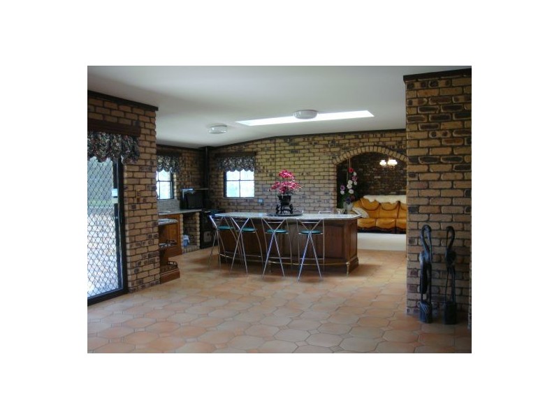 153 Hawkins, Jimboomba QLD 4280