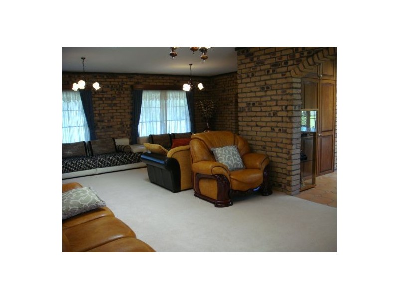 153 Hawkins, Jimboomba QLD 4280