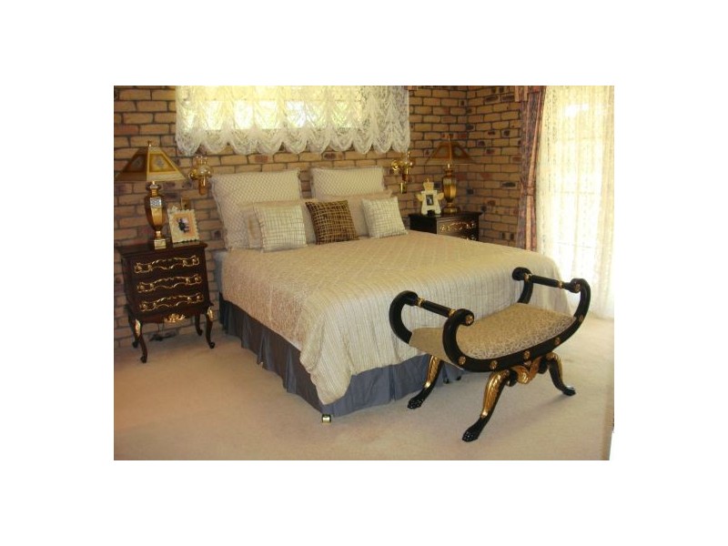 153 Hawkins, Jimboomba QLD 4280