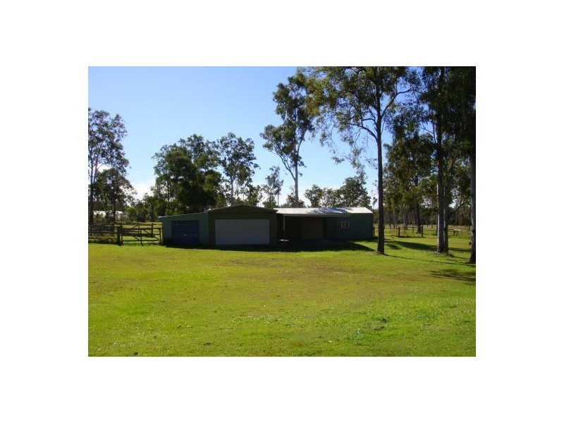 153 Hawkins, Jimboomba QLD 4280