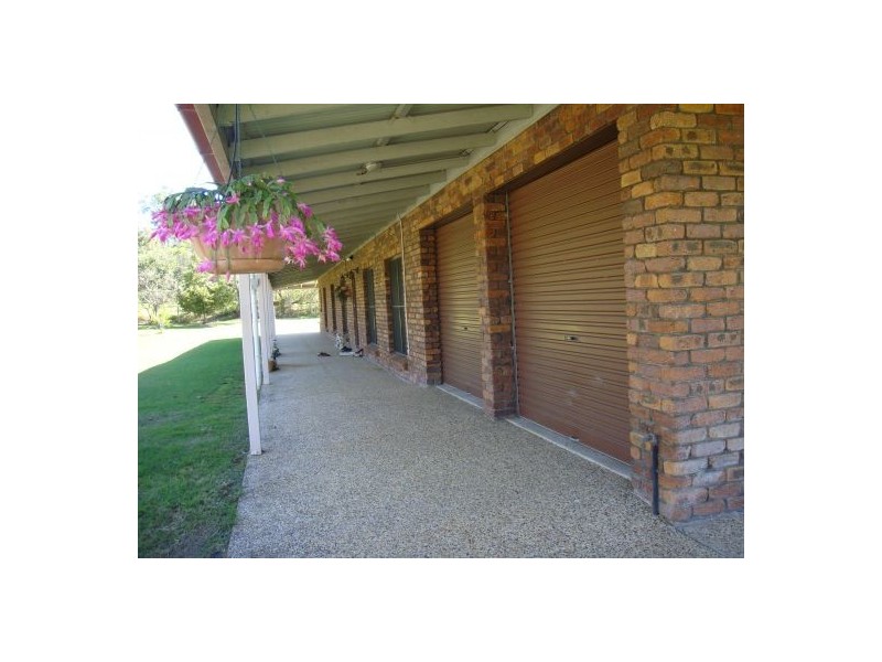 153 Hawkins, Jimboomba QLD 4280