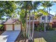42 Romulus St, Robertson QLD 4109