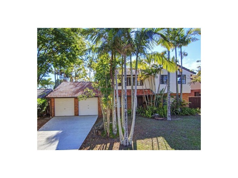 42 Romulus St, Robertson QLD 4109