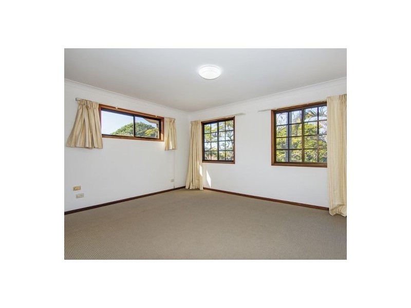 42 Romulus St, Robertson QLD 4109