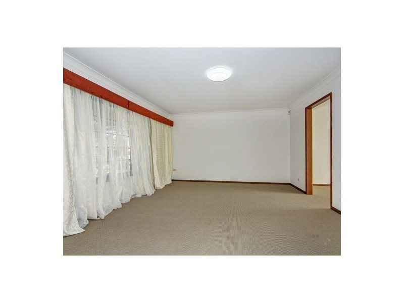 42 Romulus St, Robertson QLD 4109