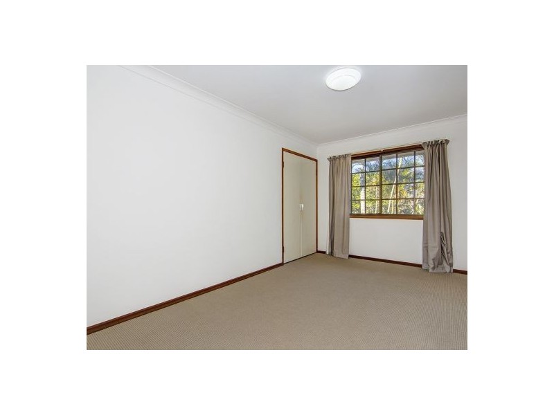 42 Romulus St, Robertson QLD 4109