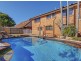 42 Romulus St, Robertson QLD 4109