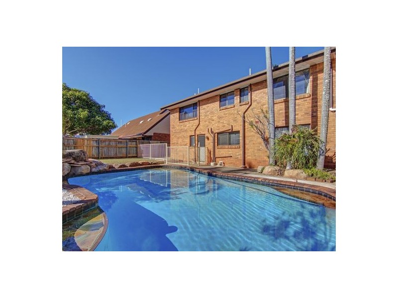 42 Romulus St, Robertson QLD 4109