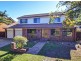 44 Romulus St, Robertson QLD 4109