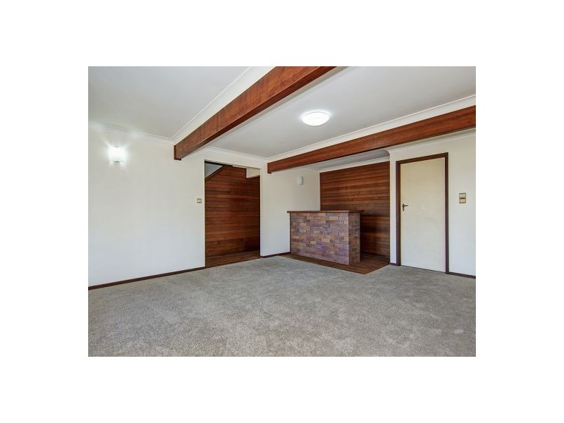 44 Romulus St, Robertson QLD 4109