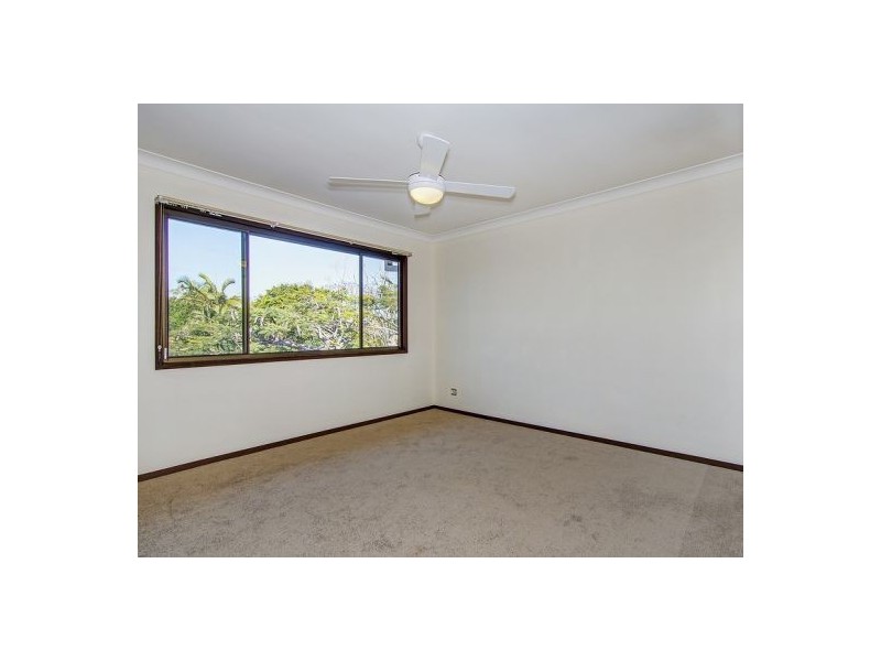 44 Romulus St, Robertson QLD 4109