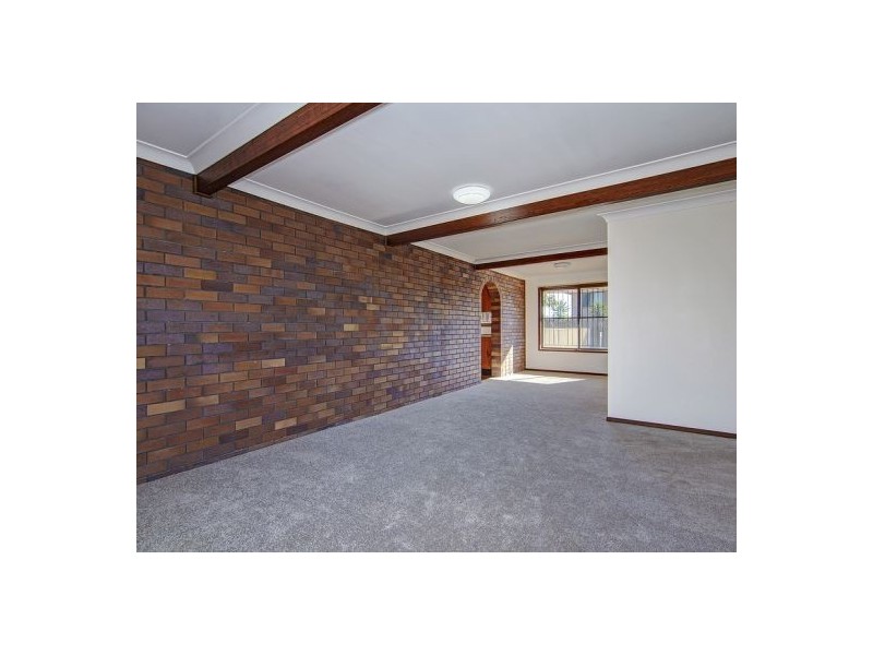 44 Romulus St, Robertson QLD 4109