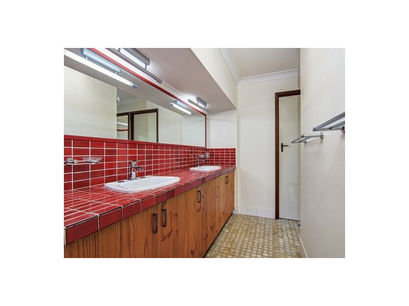 44 Romulus St, Robertson QLD 4109