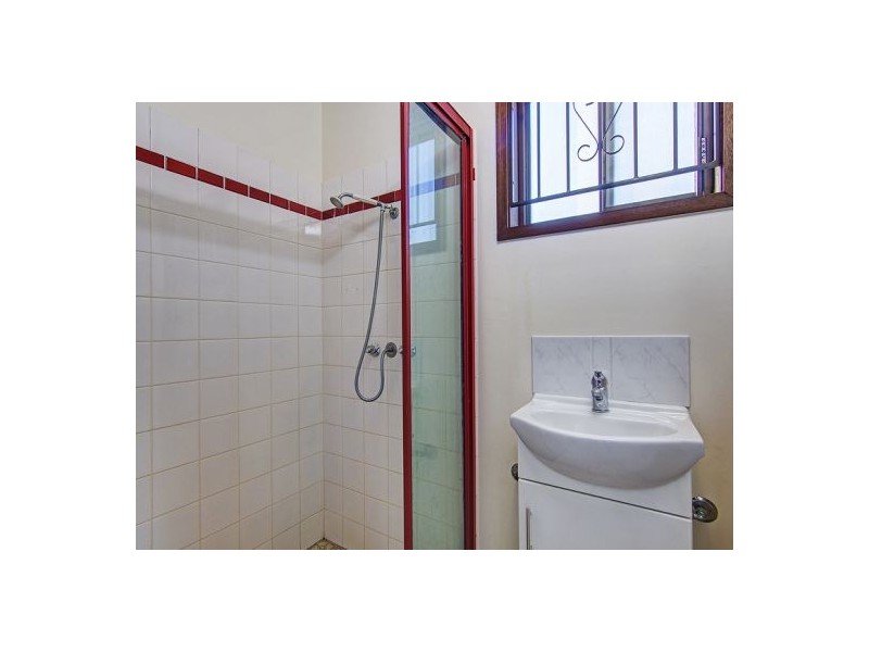 44 Romulus St, Robertson QLD 4109