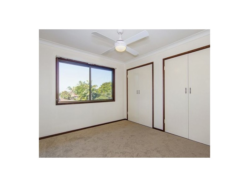 44 Romulus St, Robertson QLD 4109