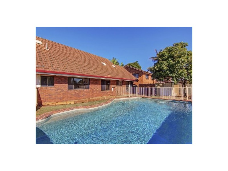 44 Romulus St, Robertson QLD 4109