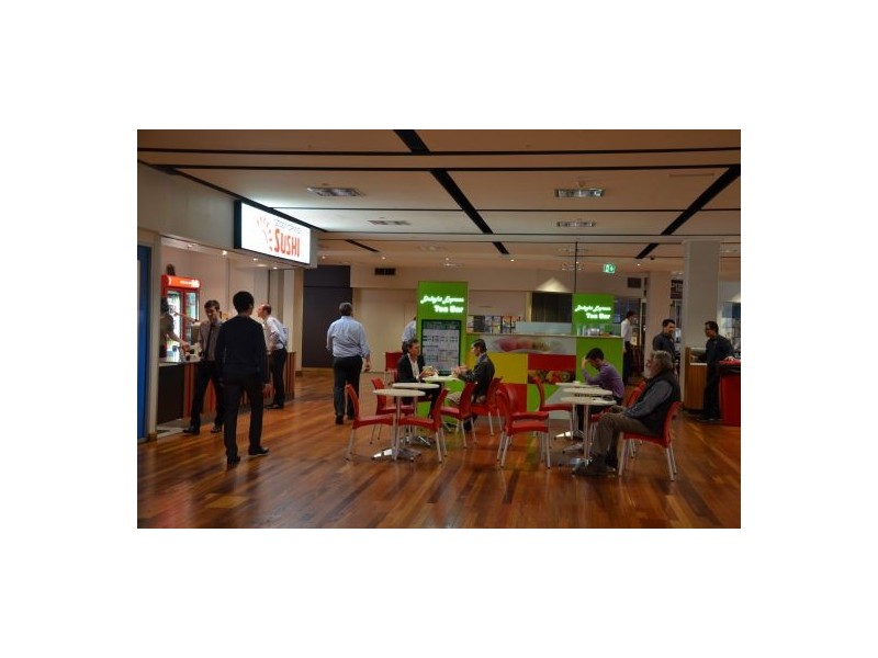 Fortitude Valley QLD 4006