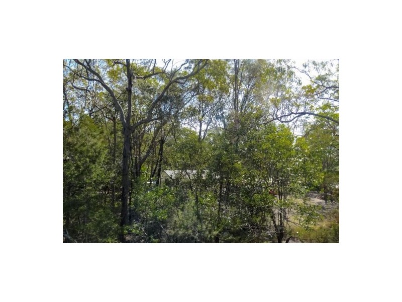 519 New Cleveland Rd, Gumdale QLD 4154