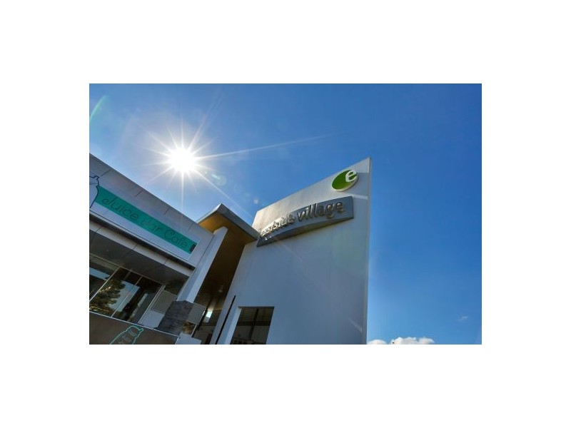 519 New Cleveland Rd, Gumdale QLD 4154