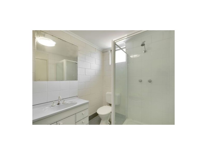 519 New Cleveland Rd, Gumdale QLD 4154