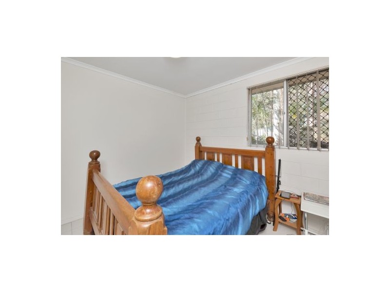 519 New Cleveland Rd, Gumdale QLD 4154