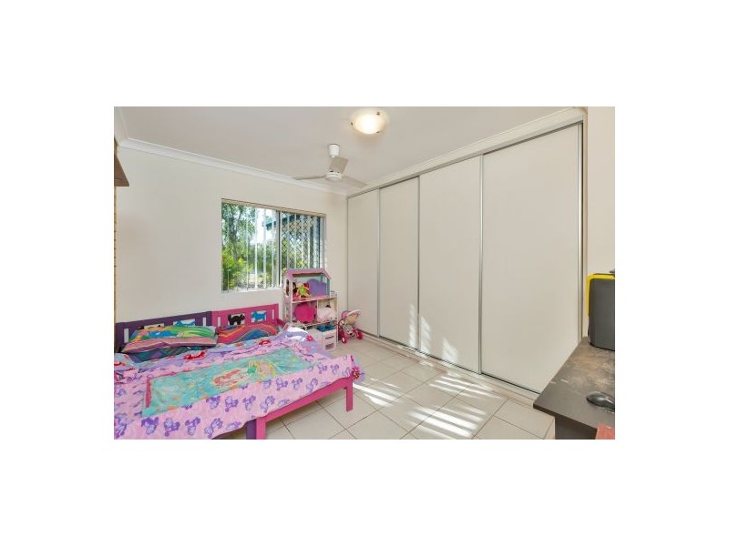 519 New Cleveland Rd, Gumdale QLD 4154