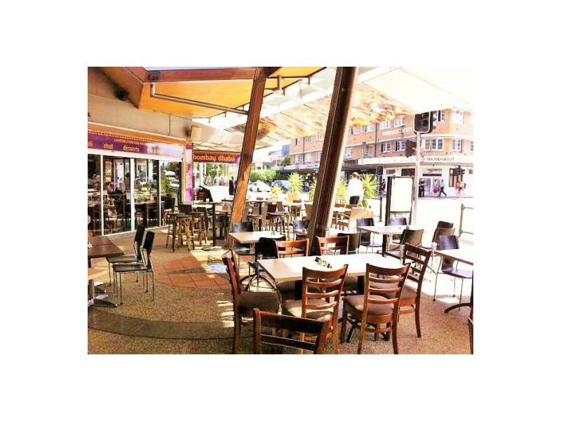 South Brisbane QLD 4101