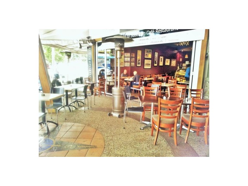 South Brisbane QLD 4101