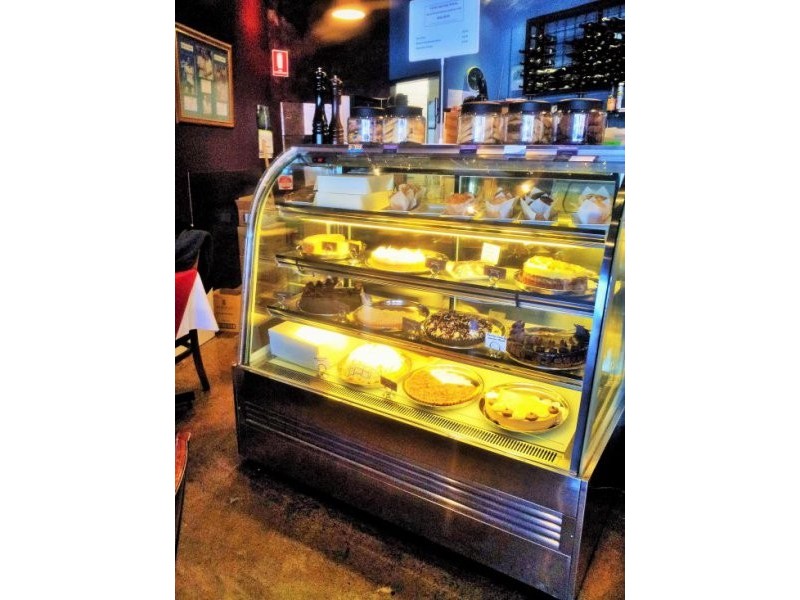 South Brisbane QLD 4101