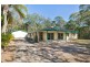 519 New Cleveland Rd, Gumdale QLD 4154