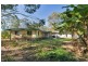 519 New Cleveland Rd, Gumdale QLD 4154