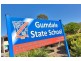 519 New Cleveland Rd, Gumdale QLD 4154